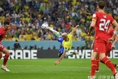 开云体育入口-荷兰队在与摩尔多瓦的比赛中大胜()