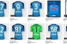 开云官方在线-尤文图斯将迎战那不勒斯，谁将笑到最后？()