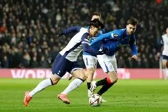 开云sports-曼城客场大胜，保持联赛不败纪录()