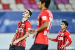 开云-天津男篮一鼓作气，连胜势如破竹()