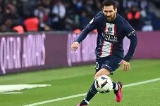 kaiyun app-巴黎圣日耳曼客场逼平摩纳哥，法甲冠军悬念迎来高潮()