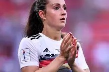 开云官方在线-澳大利亚女足世界排名