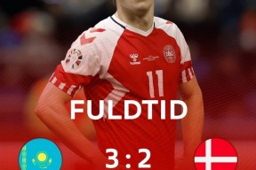 爱尔兰北部赢得一役，欧预赛脱颓登升(欧洲杯预选赛爱尔兰对直布罗陀)