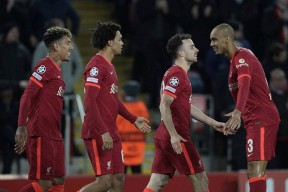 开云电子登录-塔什干火车头连续大胜，提前锁定小组第一出线权()