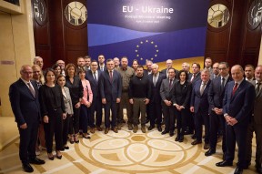 开云电子登录-波兰对法国比分