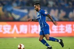 开云在线登录-国安客场力克苏宁，重登积分榜第一(国安局带走约谈)