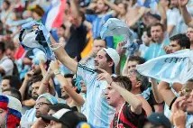 开云体育官网-国家队展现强大实力，成功晋级下一轮()