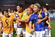 开云体育入口-中东球队惊险跻身亚洲桂冠赛事半决赛()