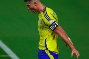 车子以一球之差止步，桑切斯盼延后生涯()