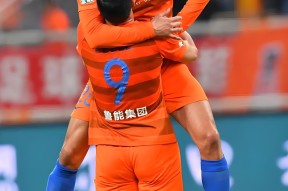 开云体育-足球句子简短精辟霸气