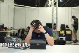 开云电子登录-那些女星舞台上走光露光自己看了都脸红