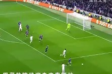 开云在线登录-顶尖球员将展开对决，谁能称霸球场()