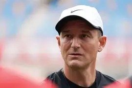 开云体育在线-教练组人事调整，新的挑战即将开始()