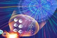 开云体育娱乐app-速度与技术的碰撞，谁能率先击中对手？()