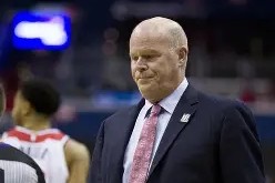 开云电子登录-包含埃弗顿遭遇伤病潮，主帅面临新的考验的词条