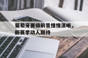 开云app-葡萄牙晋级前景慢慢清晰，新赛季动人期待()