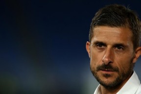 开云app-尤文图斯队长一箭定江山，成功逆转(庄序有多喜欢聂曦光)