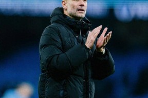 开云体育下载-曼城队魂备战门兴欧冠巅峰战，决战争夺胜利(欧冠国米vs门兴直播)