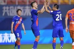 开云体育娱乐app-武汉卓尔客场逼平，积分榜位置暂时保持不变()