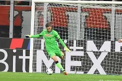 kysports-都灵战胜那不勒斯，实力体现无遗()