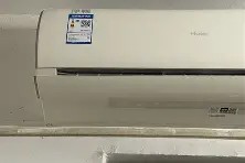 开云在线登录-篮网逆转老鹰，小状元小托马斯奇迹般回收赛点()