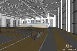 开云app登录-全球篮球豪门风云：精英赛场赛月亮()