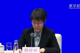 开云体育-广州恒大再下重手，赢得胜利步入下一阶段()