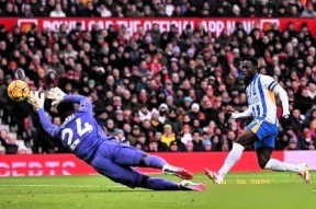 kysports-海南火箭俱乐部寻求换帅，迎接新挑战()