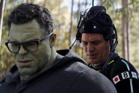 实力悬殊对决中演绎强队碾压式胜利()