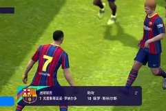 开云体育入口-顶尖球员之间的篮球争夺吸引无数体育迷注目()