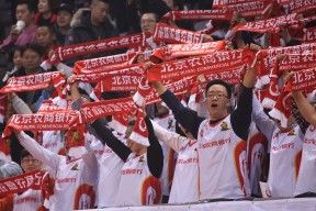 开云电子登录-亚洲强队夺冠在望,掀起球迷热潮是哪一集