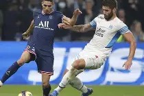 kaiyun app-巴黎球星排名