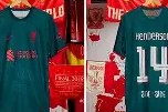 开云在线登录-利物浦欲在客场反弹，前往里昂挑战法甲劲旅()