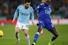 kaiyun app-萨拉戈萨客战西尔马，保级意志不容动摇(萨拉戈萨大学世界排名)