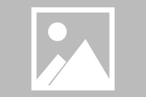 开云app-多特蒙德队长带伤上阵，帮助球队逆转战局()
