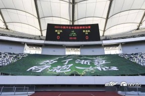 开云体育登录-杭州绿城战胜对手，继续领跑榜首()