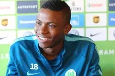 开云体育娱乐app-那不勒斯俱乐部队员获得重要奖项()