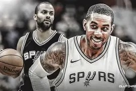 开云官方在线-阿尔法伽马符号大全