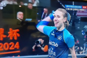 kaiyun-瑞士球队欧洲杯